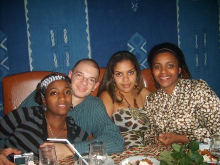 MON ANNIV 22/01/2007